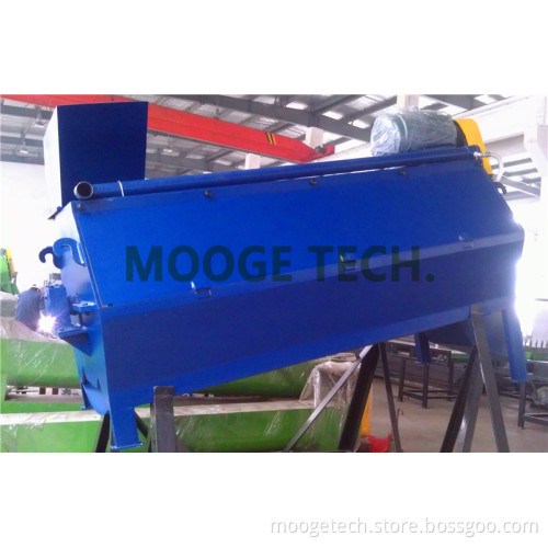 Label Remover